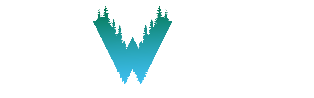 Neworld Developers logo